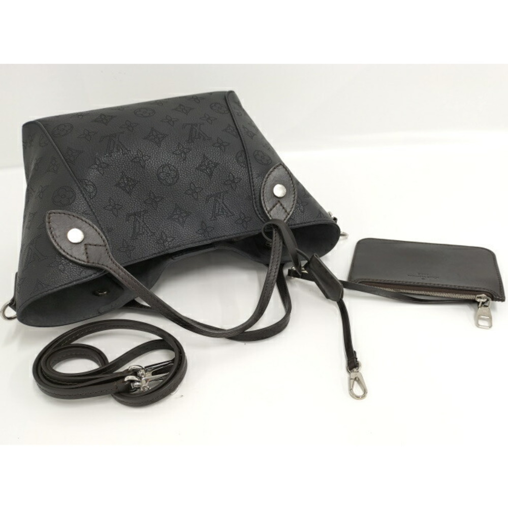 Louis Vuitton Hina PM Mahina Tote Bag - Picture 5 of 9